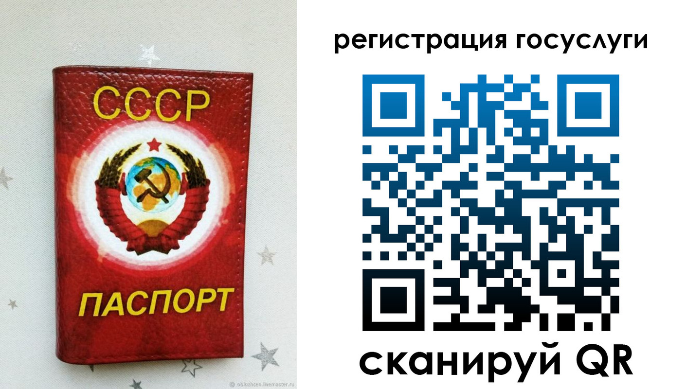 временная прописка в Борзе